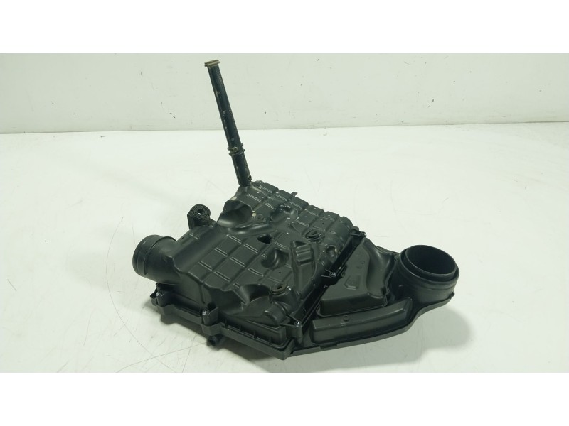 Recambio de filtro aire para skoda fabia iii station wagon (nj5) 1.0 tsi referencia OEM IAM  04C129620A 