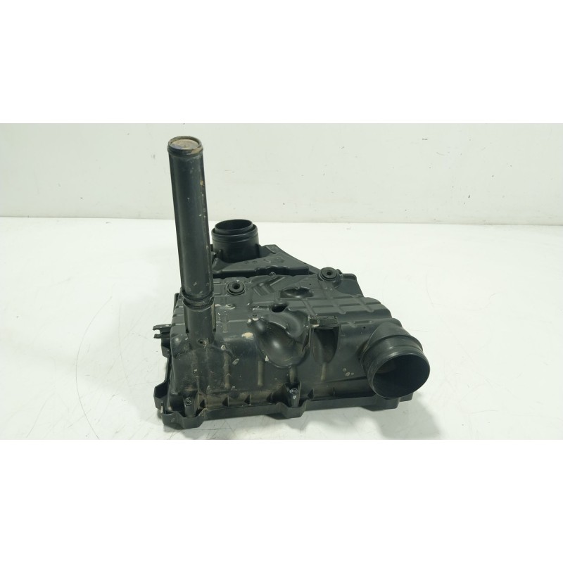 Recambio de filtro aire para skoda fabia iii station wagon (nj5) 1.0 tsi referencia OEM IAM  04C129620A 