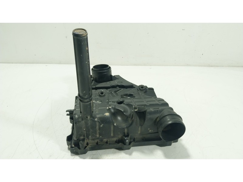 Recambio de filtro aire para skoda fabia iii station wagon (nj5) 1.0 tsi referencia OEM IAM  04C129620A 