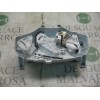 Recambio de mando calefaccion / aire acondicionado para fiat panda (169) 1.3 jtd cat referencia OEM IAM 77362520  