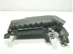 Recambio de filtro aire para peugeot partner tepee 1.2 thp referencia OEM IAM  9805057080 
