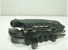 Recambio de filtro aire para peugeot partner tepee 1.2 thp referencia OEM IAM  9805057080  2
