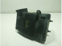 Recambio de filtro aire para ssangyong korando (ck) 2.2 xdi referencia OEM IAM   