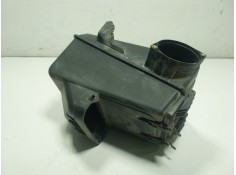 Recambio de filtro aire para ssangyong korando (ck) 2.2 xdi referencia OEM IAM    2