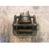 Recambio de pinza freno delantera derecha para opel tigra twin top cosmo referencia OEM IAM   