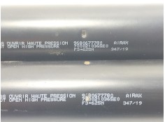 Recambio de amortiguadores maletero / porton para citroën berlingo (er_, ec_) 1.5 bluehdi 100 referencia OEM IAM  9680677780  2