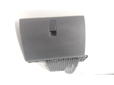 Recambio de guantera para skoda fabia iii station wagon (nj5) 1.0 tsi referencia OEM IAM  6V1857097M 
