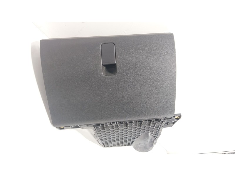Recambio de guantera para skoda fabia iii station wagon (nj5) 1.0 tsi referencia OEM IAM  6V1857097M 