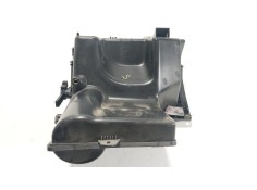 Recambio de guantera para skoda fabia iii station wagon (nj5) 1.0 tsi referencia OEM IAM  6V1857097M  2