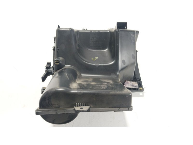 Recambio de guantera para skoda fabia iii station wagon (nj5) 1.0 tsi referencia OEM IAM  6V1857097M 