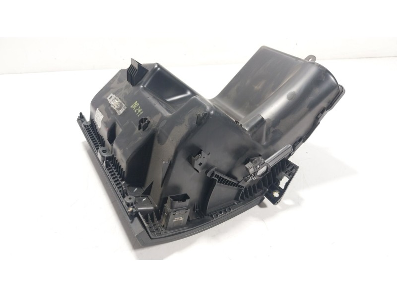 Recambio de guantera para skoda fabia iii station wagon (nj5) 1.0 tsi referencia OEM IAM  6V1857097M 