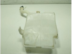 Recambio de deposito limpia para ssangyong korando (ck) 2.2 xdi referencia OEM IAM  7841034002 