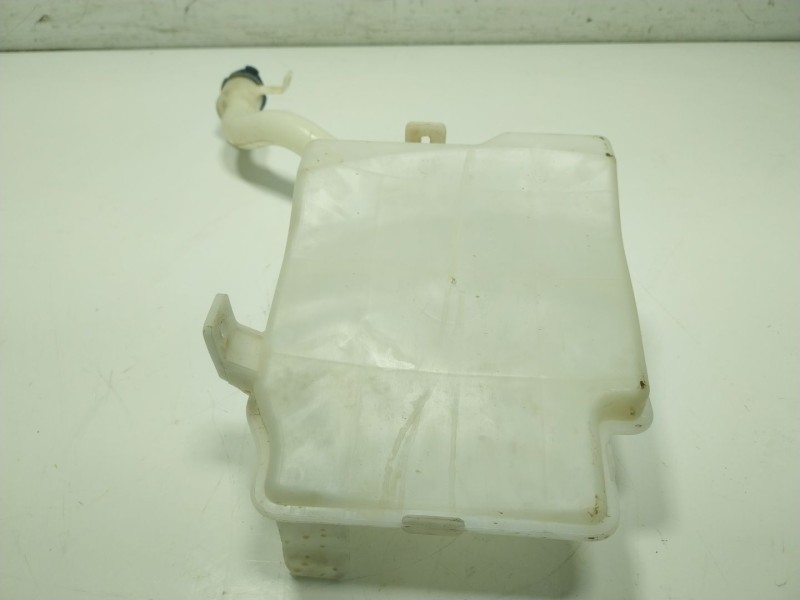 Recambio de deposito limpia para ssangyong korando (ck) 2.2 xdi referencia OEM IAM  7841034002 