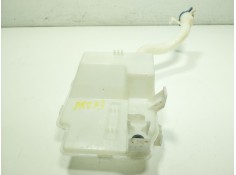 Recambio de deposito limpia para ssangyong korando (ck) 2.2 xdi referencia OEM IAM  7841034002  2