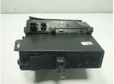 Recambio de guantera para citroën berlingo (er_, ec_) 1.5 bluehdi 100 referencia OEM IAM    2