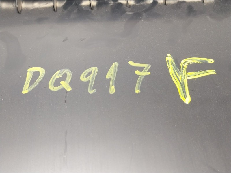 Recambio de guantera para citroën berlingo (er_, ec_) 1.5 bluehdi 100 referencia OEM IAM   