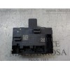Recambio de modulo electronico para skoda octavia combi (5e5) style referencia OEM IAM 5Q4959592EZ00 5Q4959592E 