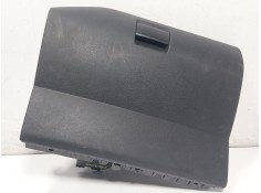 Recambio de guantera para peugeot partner tepee 1.2 thp referencia OEM IAM  9680941777 