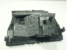 Recambio de guantera para peugeot partner tepee 1.2 thp referencia OEM IAM  9680941777  2