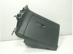 Recambio de guantera para citroën berlingo (er_, ec_) 1.5 bluehdi 100 referencia OEM IAM   