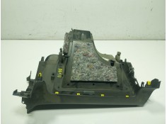 Recambio de guantera para citroën berlingo (er_, ec_) 1.5 bluehdi 100 referencia OEM IAM    2