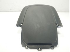 Recambio de guantera para citroën berlingo (er_, ec_) 1.5 bluehdi 100 referencia OEM IAM   9816562177