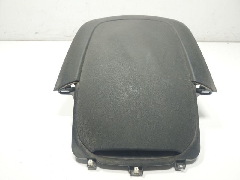 Recambio de guantera para citroën berlingo (er_, ec_) 1.5 bluehdi 100 referencia OEM IAM   9816562177