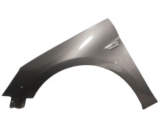 Recambio de aleta delantera izquierda para opel astra k (b16) 1.6 cdti (68) referencia OEM IAM   