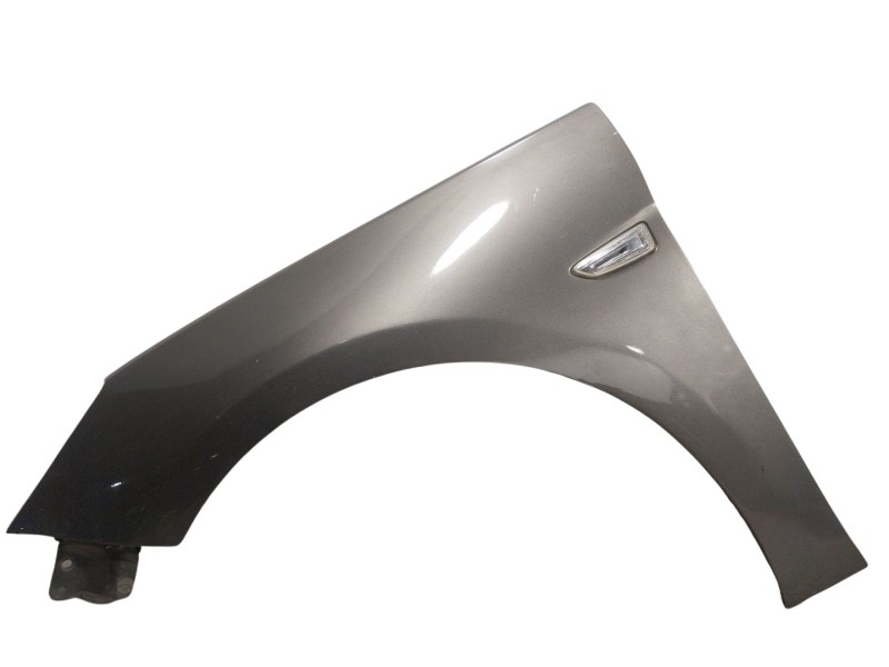 Recambio de aleta delantera izquierda para opel astra k (b16) 1.6 cdti (68) referencia OEM IAM   