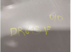 Recambio de aleta delantera derecha para peugeot 208 i (ca_, cc_) 1.2 vti 82 referencia OEM IAM    2