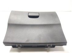 Recambio de guantera para ssangyong korando (ck) 2.2 xdi referencia OEM IAM  7772034002 