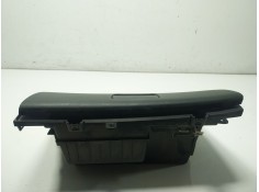 Recambio de guantera para ssangyong korando (ck) 2.2 xdi referencia OEM IAM  7772034002  2