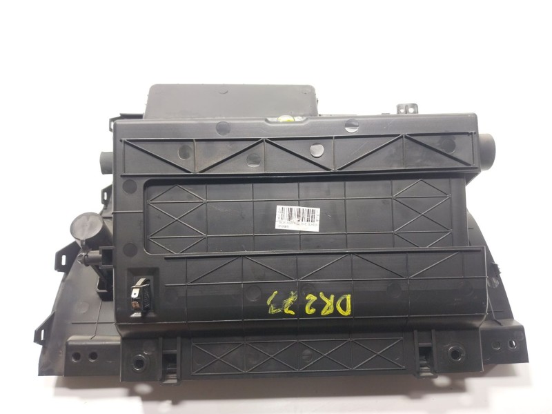 Recambio de guantera para ssangyong korando (ck) 2.2 xdi referencia OEM IAM  7772034002 