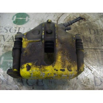 PINZA FRENO DELANTERA IZQUIERDA 