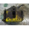 Recambio de pinza freno delantera izquierda para renault laguna (b56) referencia OEM IAM   