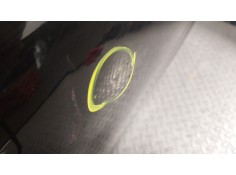 Recambio de puerta trasera izquierda para peugeot 508 i (8d_) 2.0 hdi referencia OEM IAM    2