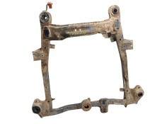 Recambio de puente delantero para ssangyong korando (ck) 2.2 xdi referencia OEM IAM   