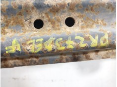 Recambio de puente delantero para ssangyong korando (ck) 2.2 xdi referencia OEM IAM    2