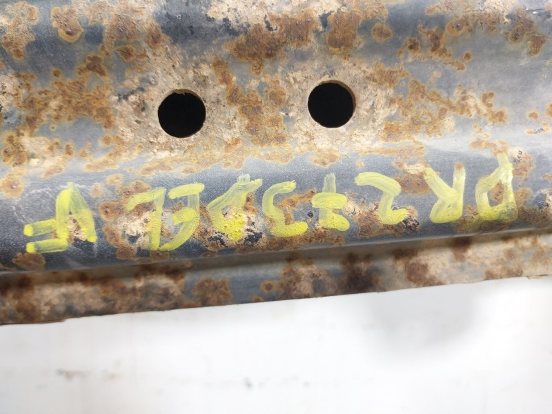 Recambio de puente delantero para ssangyong korando (ck) 2.2 xdi referencia OEM IAM   