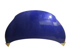 Recambio de capot delantero para toyota aygo x (_b7_) 1.0 vvt-i (kgb70) referencia OEM IAM   
