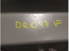 Recambio de capot delantero para toyota aygo x (_b7_) 1.0 vvt-i (kgb70) referencia OEM IAM    2