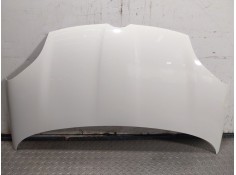 Recambio de capot delantero para fiat panda (312_, 319_) 1.2 (312pxa1a) referencia OEM IAM 51841736  