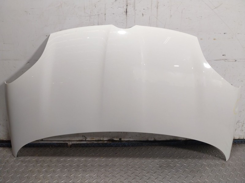 Recambio de capot delantero para fiat panda (312_, 319_) 1.2 (312pxa1a) referencia OEM IAM 51841736  