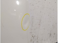 Recambio de capot delantero para fiat panda (312_, 319_) 1.2 (312pxa1a) referencia OEM IAM 51841736   2