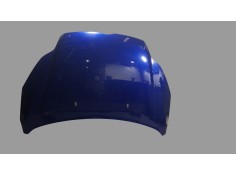 Recambio de capot delantero para ford focus iii 1.0 ecoboost referencia OEM IAM   