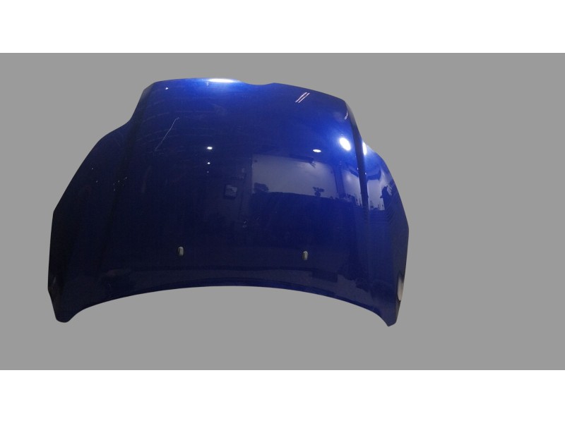 Recambio de capot delantero para ford focus iii 1.0 ecoboost referencia OEM IAM   