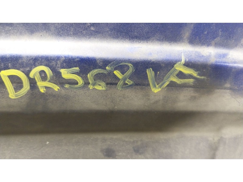 Recambio de capot delantero para ford focus iii 1.0 ecoboost referencia OEM IAM   