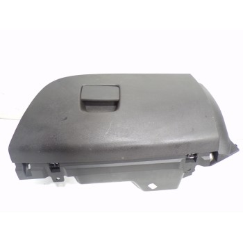 GUANTERA 39141454 39013999 