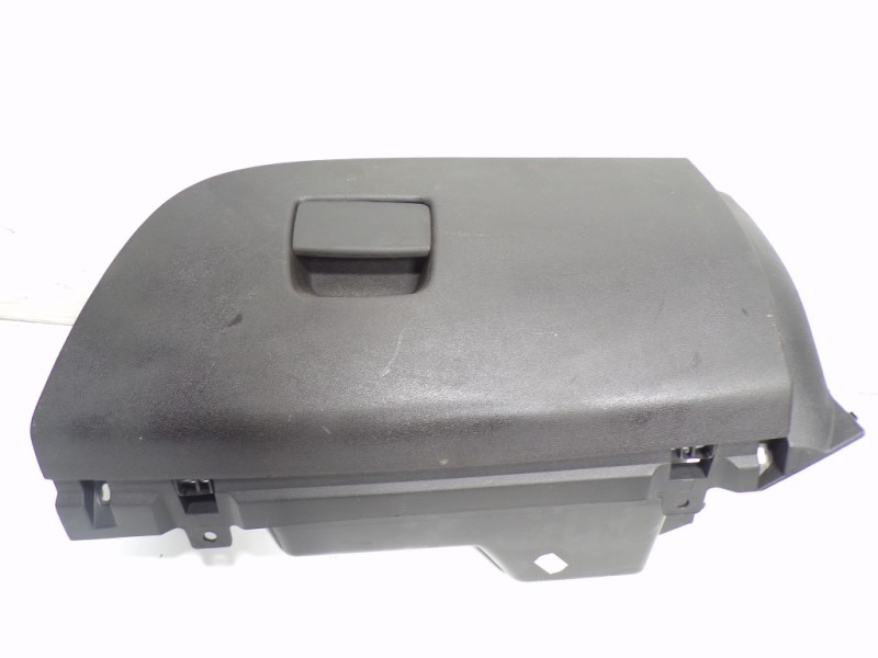 Recambio de guantera para opel corsa e 1.4 referencia OEM IAM 39141454 39013999 