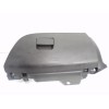 Recambio de guantera para opel corsa e 1.4 referencia OEM IAM 39141454 39013999 